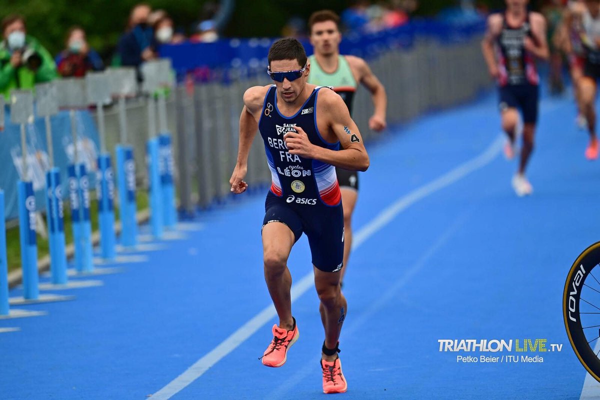 OVERSTIM.s officiel tweet media