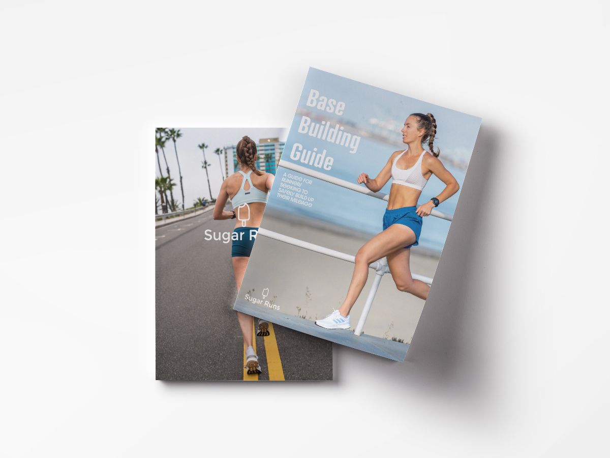 sugarruns's tweet photo. ✨ LABOR DAY SALE! ✨  30% off our GUIDES - https://t.co/wcEEb2wiUO https://t.co/Mp4MoqH5xA