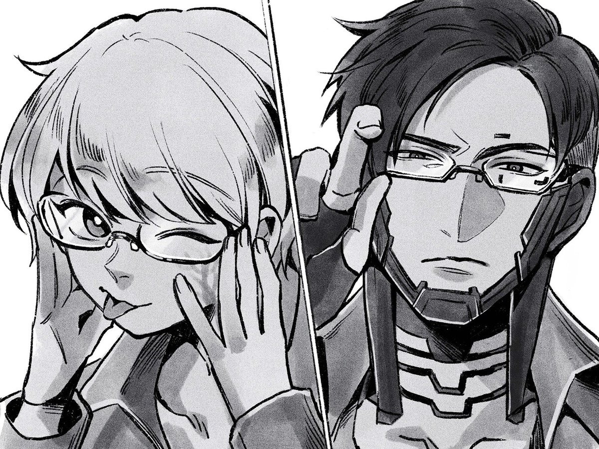 #誰か優しい人が拡散してくれてフォロワーさんが増えるらしい 