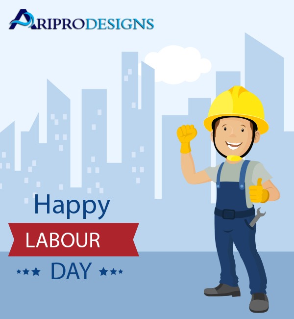 ariprodesigns's tweet photo. The Only Way to Achieve The Impossible is To Believe It is Possible. We Salute to Those People Who Think and Made “It’s Possible”... Happy Labour Day.

#LaborDay #LabourDay #LaborDayWeekend2020 #LaborDayOn https://t.co/dDuVEmF2Jj
