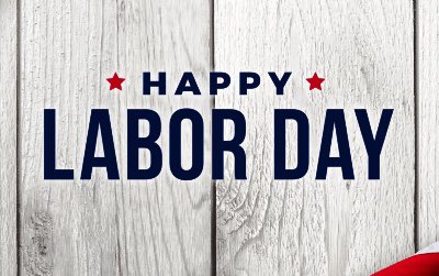 RHGalleria's tweet photo. 🛍⭐️LABOR DAY! ⭐️🛍 Come shop with us!  Mall hours are 11am - 6pm!  #shopping #while #socialdistancing #washyourhands #HappyLaborDay🇺🇸 https://t.co/ON4RlYxr1F