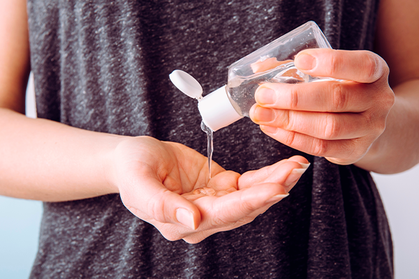 Danisco's tweet photo. Did you know DuPont offers optimized METHOCEL™ grades, soluble in alcohol-based formulations for use in hand sanitizers, cleaning gels and industrial cleaning products?
#DidYouKnow #Methocel #AlcoholBased #sanitizers
https://t.co/lktD3AEwkl https://t.co/hwsrkgw4pk