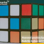 Photo by Bettermarks Wiskunde en Rekenen (@bettermarks_nl)