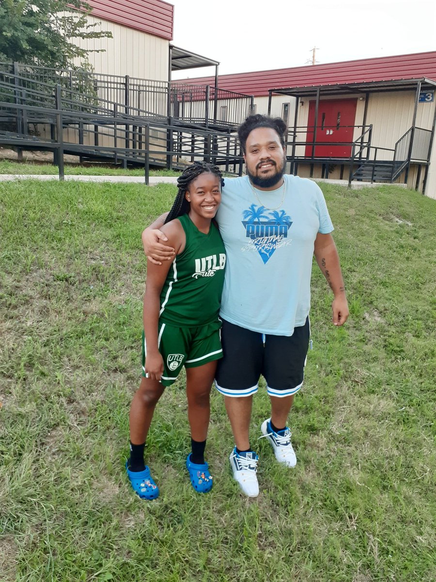 2OG_ballers tweet media