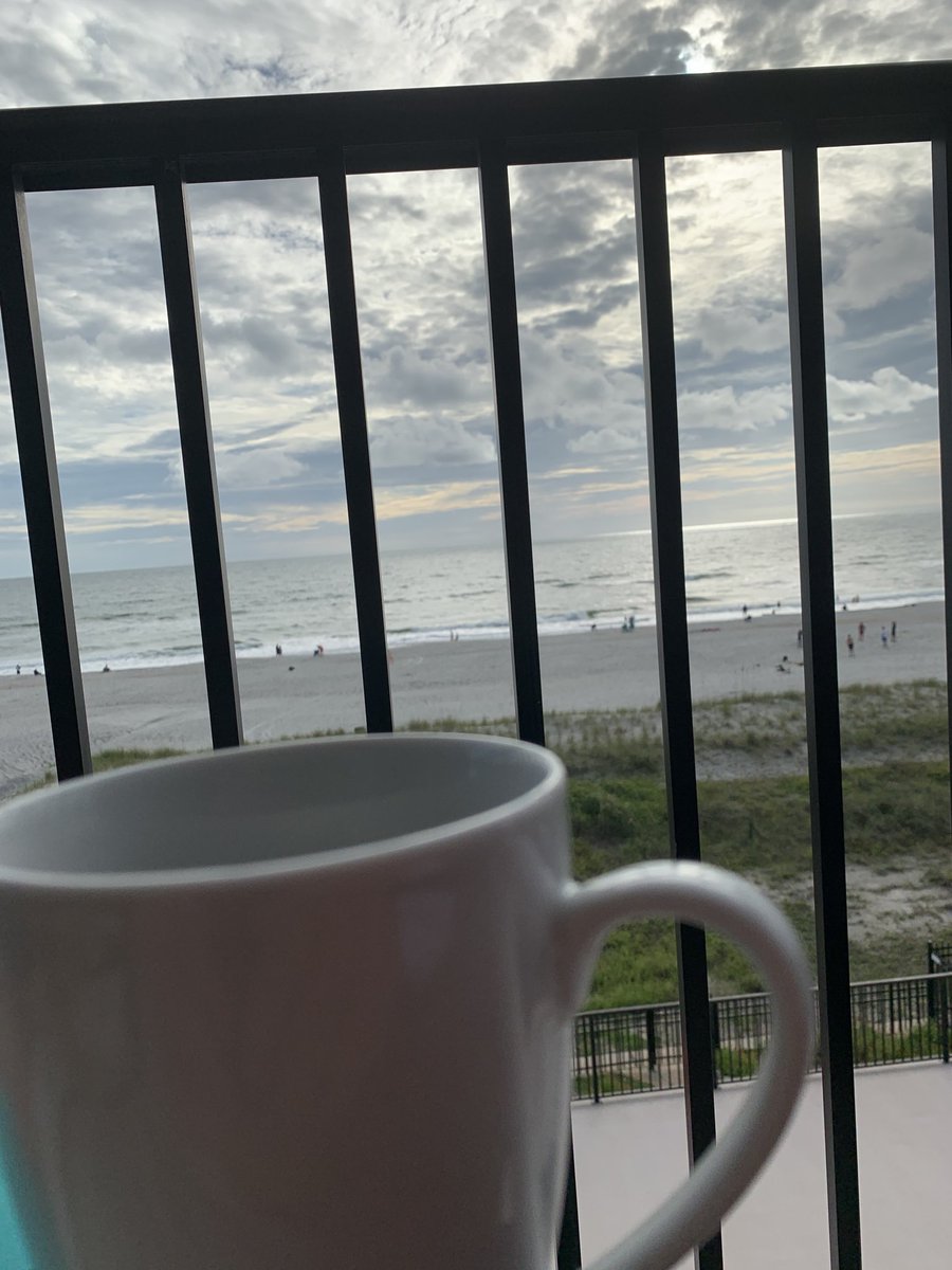 ross hours labor day