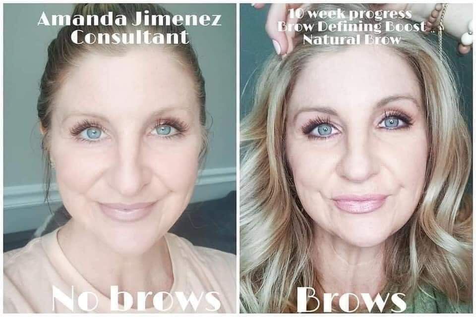 Tcmae938's tweet image. New brows! 😍 The one thing your mask doesn’t cover so you might as well make them look FABULOUS!!!

#NoMicrbladingNeeded #BrowDefiningBoost #BrowGoals #TCarrasquillo