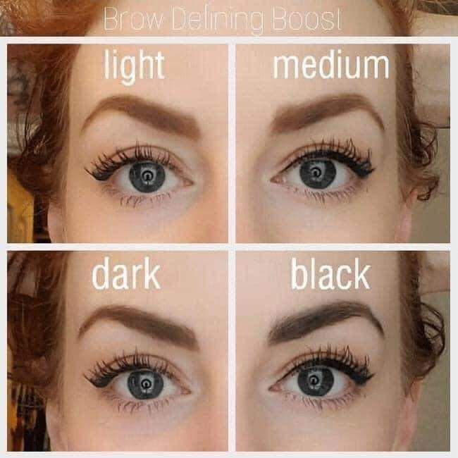 Tcmae938's tweet image. New brows! 😍 The one thing your mask doesn’t cover so you might as well make them look FABULOUS!!!

#NoMicrbladingNeeded #BrowDefiningBoost #BrowGoals #TCarrasquillo