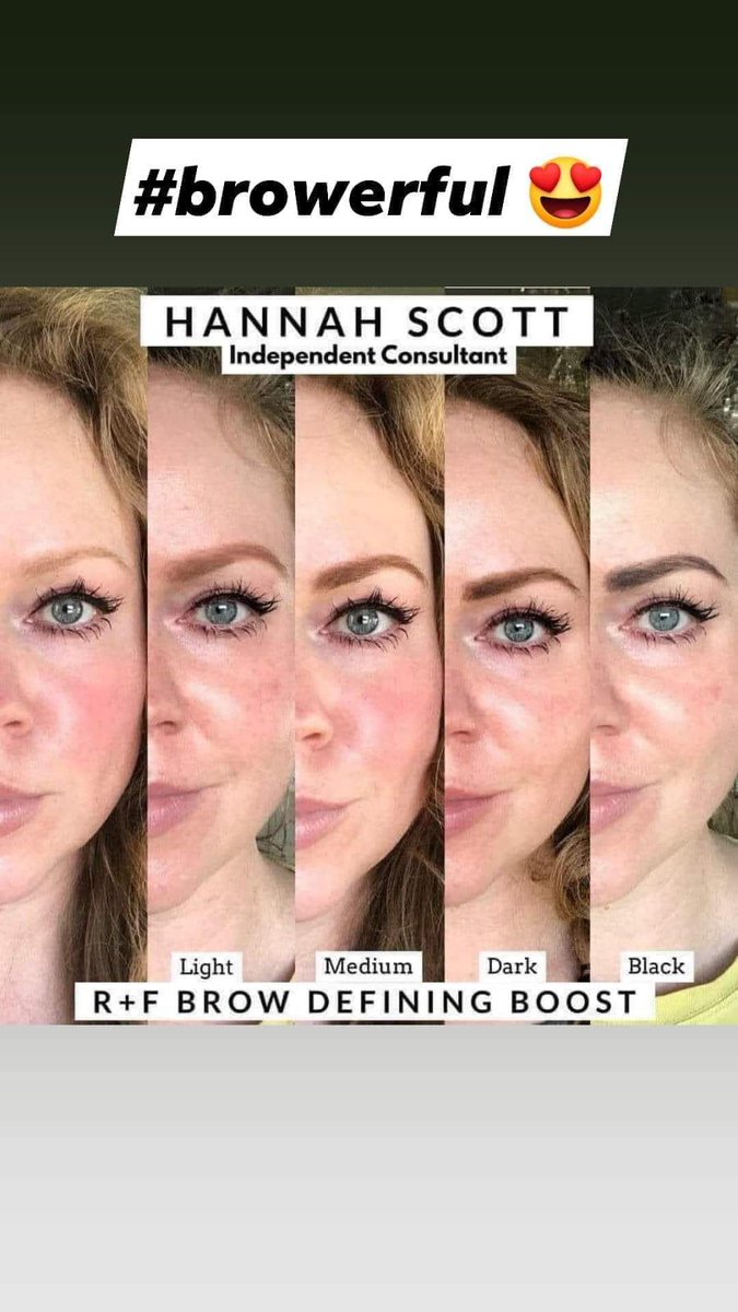 Tcmae938's tweet image. New brows! 😍 The one thing your mask doesn’t cover so you might as well make them look FABULOUS!!!

#NoMicrbladingNeeded #BrowDefiningBoost #BrowGoals #TCarrasquillo