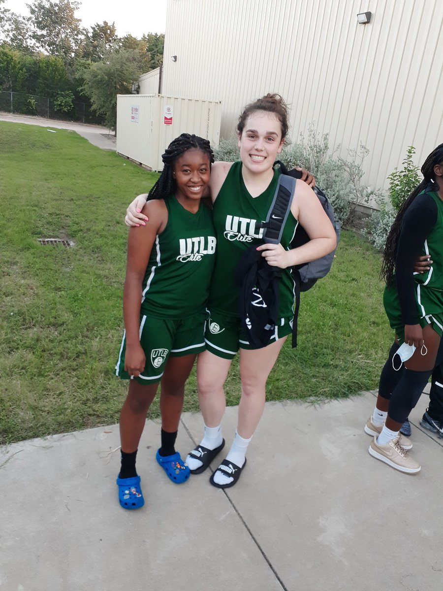 2OG_ballers tweet media
