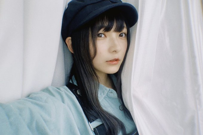 永田詩央里のTwitter画像38