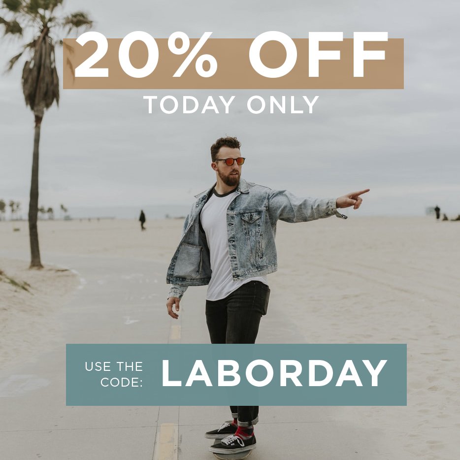 FirstandFree's tweet photo. Enjoy the long weekend by trying out new things! Try CBD as a convenient solution to relax and recharge to live a life full of freedom. Use code LABORDAY at checkout for 20% off! #FirstandFreeCBD #CBDlife #hemp https://t.co/ixWloAcFQc