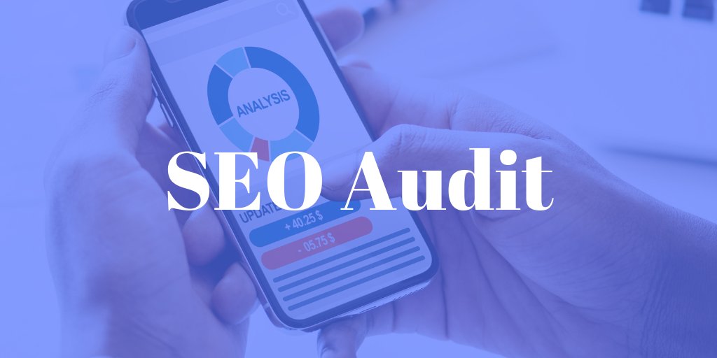 ProfiletreeLS's tweet photo. How To Perform an SEO Audit? If you want to boost organic traffic to your website, you should plan and launch a SEO campaign. https://t.co/YbfCI5mCzS #SeoAudit #seo #H1 #Pagedepthlevel #Externallinks #sme #tags https://t.co/hyO4dcHpKP