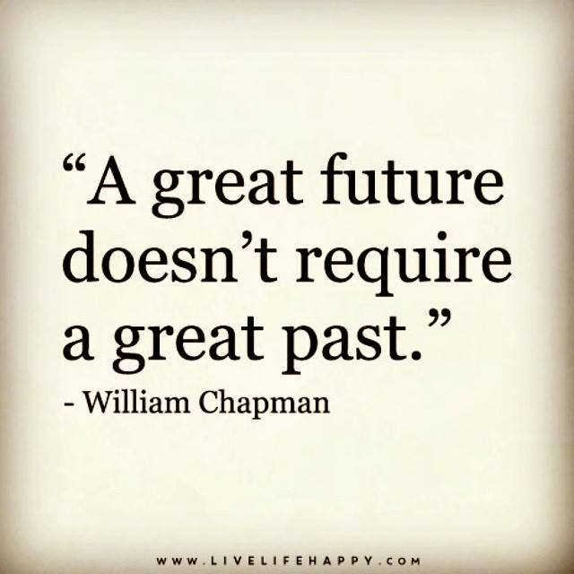 tom_om2012's tweet photo. ✨ Type YES if you agree ✨

Like FREE Daily Healing? Join below:
>>>https://t.co/onLDtmAbNm... https://t.co/ui8LPPaWM2