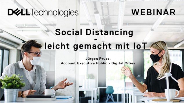 André Nye tweet media