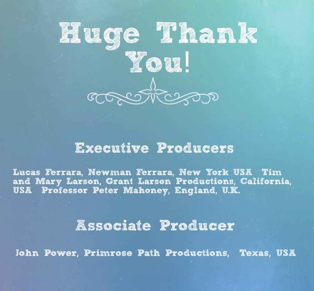 ACzarska's tweet photo. We are working hard to secure phase 2 of our production funding for #MildlyDifferent! We wanted to thank you all so much again for your support- wonderful community for #austimawareness & acceptance.โค๏ธ
Please join us: https://t.co/fYqsR3iU5z ๐
#ActuallyAutistic @AsIAmIreland https://t.co/f9ija6ElXJ