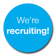 Market Carpets are looking to expand our team! If you are friendly, approachable and able to use your initiative please send us a message if you're interested in joining our family run business. #jobvacancy