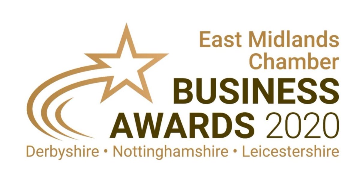 weareccm's tweet photo. We are so humbled to have been shortlisted for the @EMC_BizAwards 2020 in the following 3 categories 🎉

🌟 The Commitment to People Development Award
🌟 The Outstanding Growth Award
🌟 The Small Business of the Year Award

Congratulations to all the other finalists too! 🥂 https://t.co/fphSibFpqM
