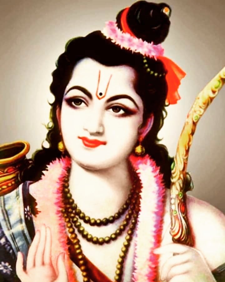 HarshadP09's tweet photo. Having love in the Lord’s name and chanting as much as possible is Kripa. The world may also criticise you for repeating the Lord’s name, but do not worry. 

Manas Setubandh, Day 3 - Europe, 28th Aug 1993

#MorariBapu
#TruthLoveCompassion
#मोरारीबापू
#सत्य_प्रेम_करुणा https://t.co/cYmo88y7uS
