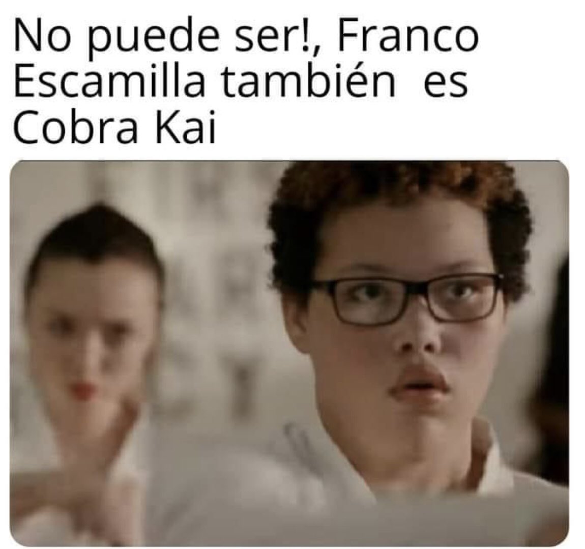 drdiazrivas's tweet photo. https://t.co/wUjbATizQx