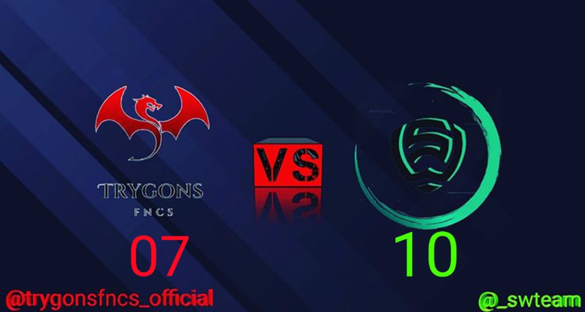 trygons's tweet photo. Trygons Fncs VS Stuck-[W] 

@trygonsfncs_official vs @_swteam

Modalidad: 👨‍👧‍👦3vs3👨‍👧‍👦

Mapa: 📦boxfight📦 

Rondas: 👩‍💻10 rondas👩‍💻

Fecha: 05/09/2020

Juego: 🎮Fortnite 🎮

Servidor: Brasil

https://t.co/yJ0b8eqAxF https://t.co/ncENsQ4ao4