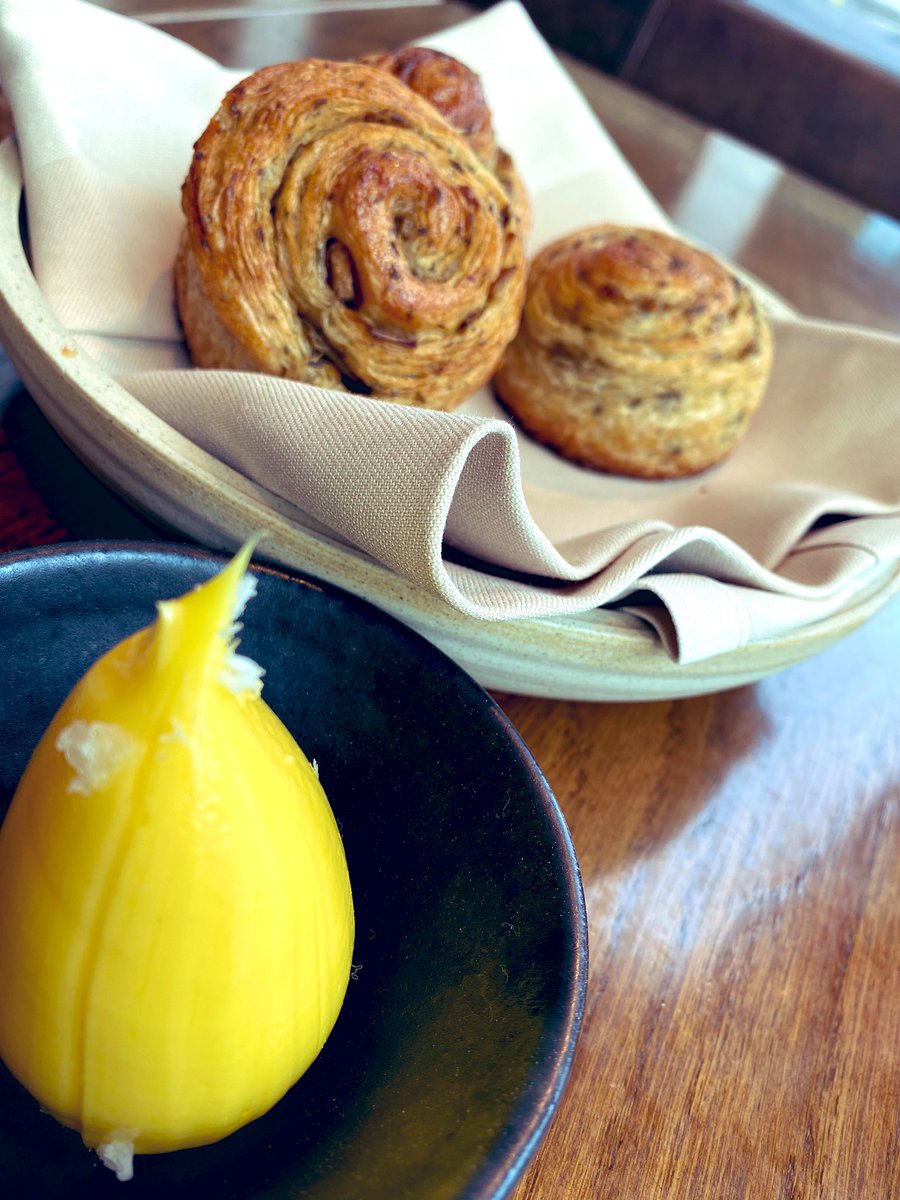 nutsfood's tweet image. Sooooooo a bit of fun - where am I ? #BestBreadEVER !!!