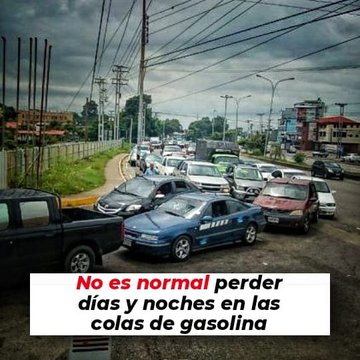 NOTICIA DE VENEZUELA  - Página 3 EhUH6IsWkAIgnni?format=jpg&name=360x360