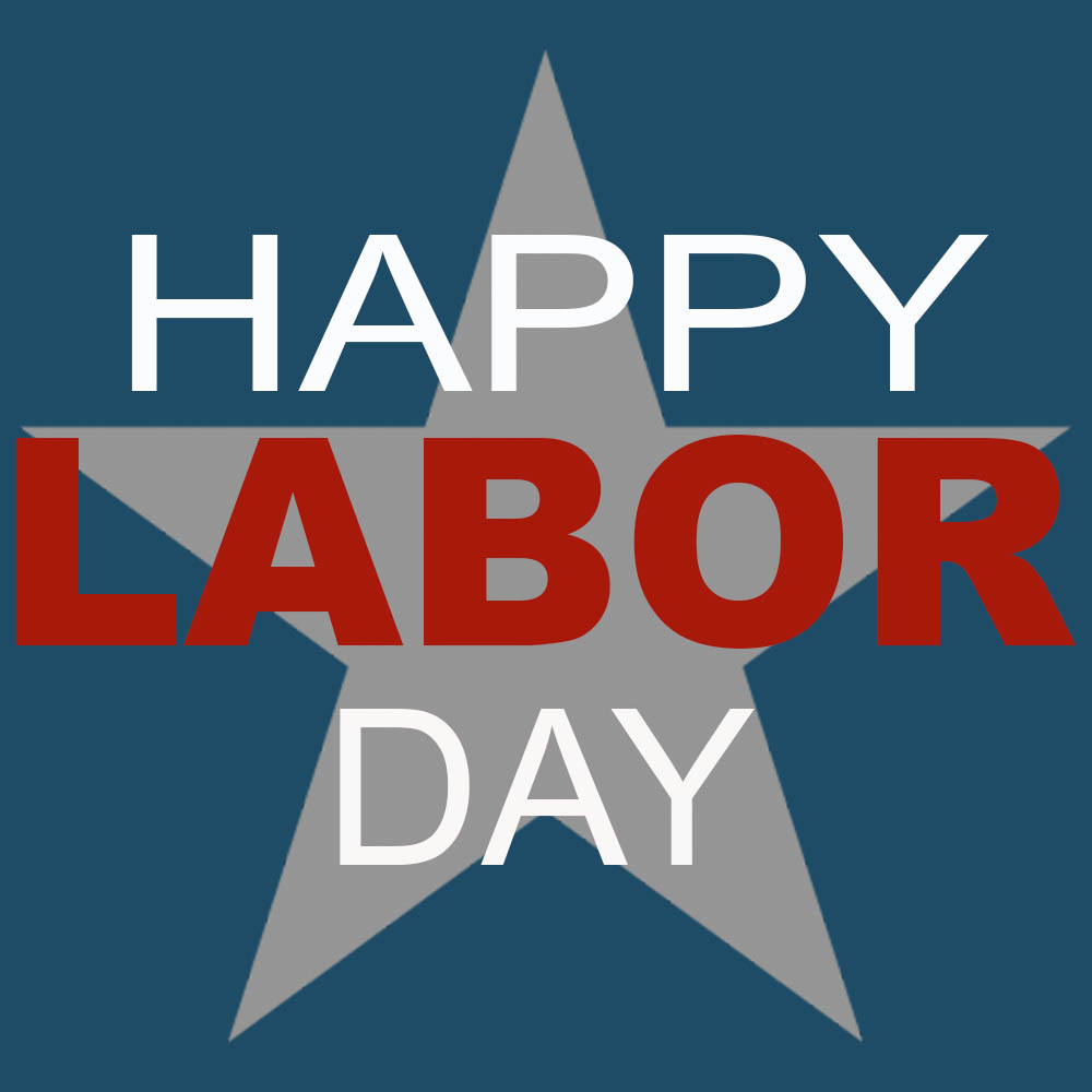 #kannoa_outdoor #celebrate #laborday2020