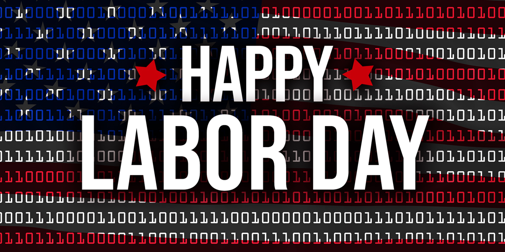 Micro Center tweet media