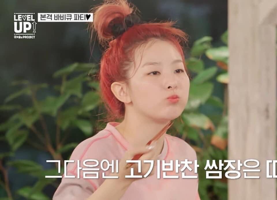 circleseul's tweet photo. seulgi circle thread https://t.co/ykqeuJSBul