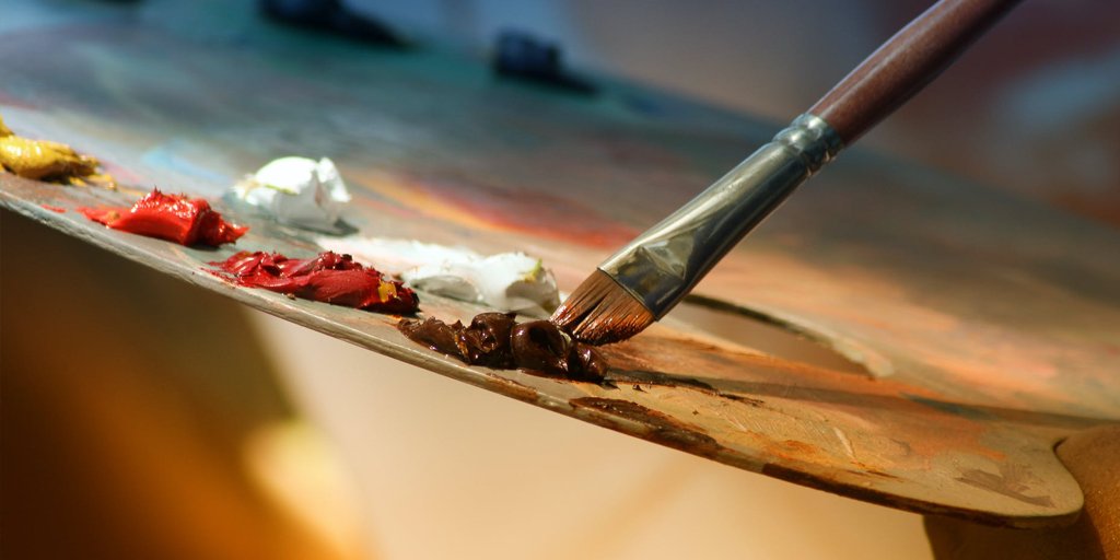 CarersUK's tweet photo. A new exhibition with @sheffielduni is exploring life as a #carer and those that receive #care. If you have a story to tell through writing, painting, recipes, diaries, poetry or pottery, you can submit your entry here: https://t.co/26zffPSaUu https://t.co/kdtyRMIjTt