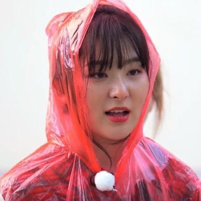 circleseul's tweet photo. seulgi circle thread https://t.co/ykqeuJSBul