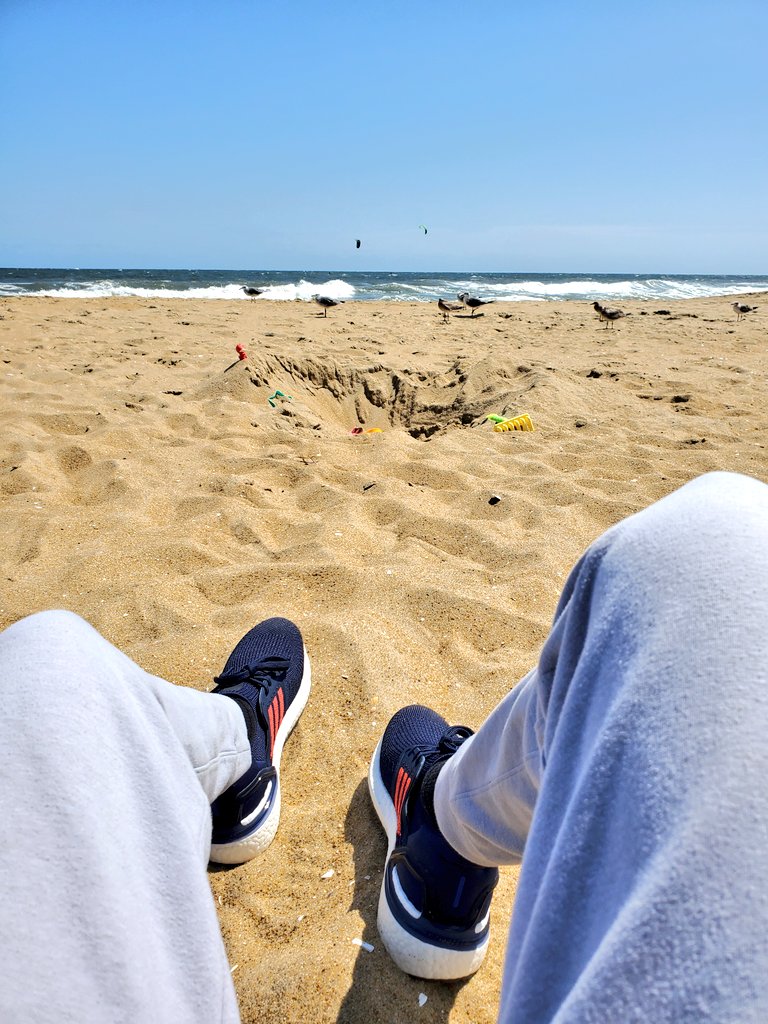 susd4life's tweet image. down by the beach (sep 5, 2020)
#beach #adidas #boostislife #ultraboost #ultraboost20 #downbythebeach #3stripesstyle @adidas