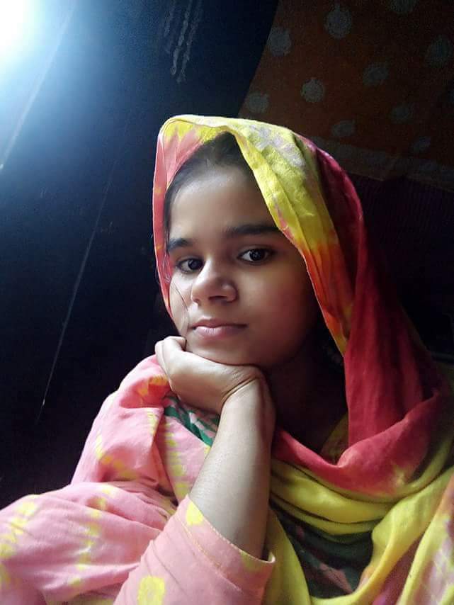 Hamida58293897's tweet photo. তোমাকে ছারা আমি কি করে থাকি বলো https://t.co/NkhWBM4VBO