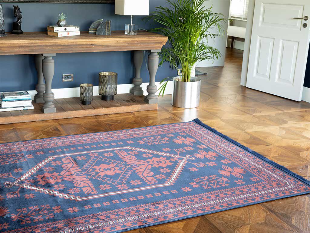 Evinizde Kadife Işıltısına Yer Açın! 😍

∙ Sayfamızı takip edip, görselimizi beğenin,
∙ Yoruma #englishhome yazın!

Özel ipliklerle tasarlanmış kadife halımızdan kazanın.

Yorum sayınız kadar şans!