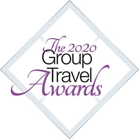 Huge congratulations to all of the winners, runners-up and finalists at the 2020 Group Travel Awards.

You can view the full list of results here: lnkd.in/gSf4U6d

#GTAwards2020 #grouptravel #celebrategrouptravelday 

<a href="/_GTAwards_/">Group Travel Awards</a> <a href="/GTO_magazine/">GTO Magazine</a>