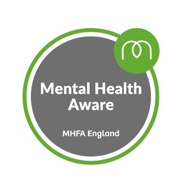1D_recording's tweet photo. Our MD recently attended a brilliantly hosted @MHFAEngland course.
Get in touch with them to find out more if you think your business could be more #MentalHealthAware https://t.co/kupopW9F5B