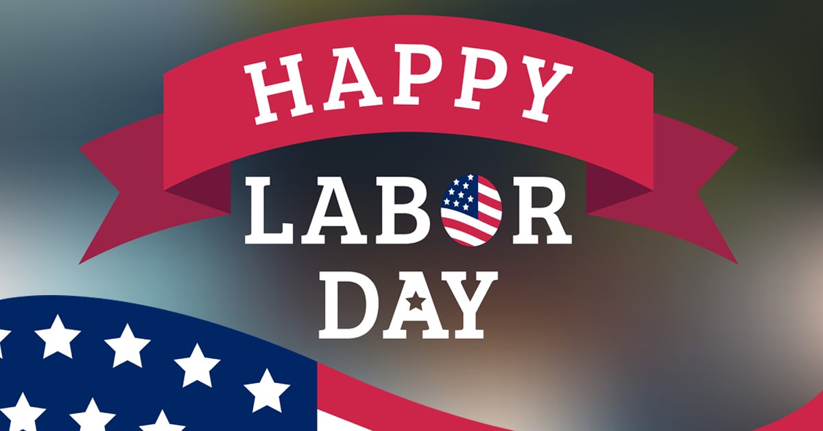 AutosoftDMS's tweet image. We hope you have an enjoyable and relaxing day. #laborday #endofsummer #autosoftdms #automotive