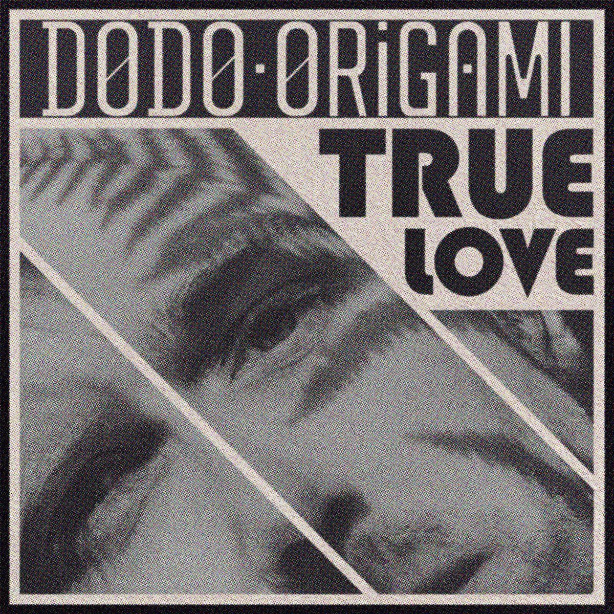 Have you ever experienced #truelove?