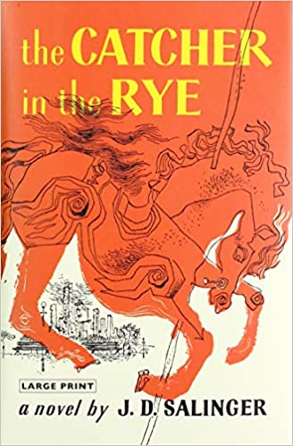 TMSAPCS's tweet image. “You can't stop a #teacher when they want to do something. They just do it.”
― J.D. Salinger, The Catcher in the Rye
#NCed #TMSAPCS #K12 #Education