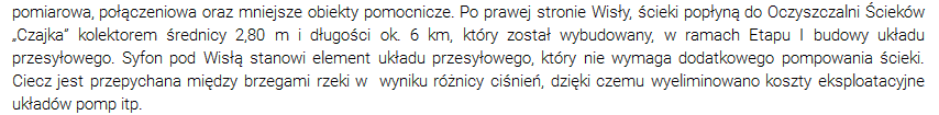 az20051's tweet photo. @Lukasz13892061 @MarzenaPaczuska @KZiemiec Tu jeszcze ze str. MPWiK: https://t.co/TC5uGsvVCw
