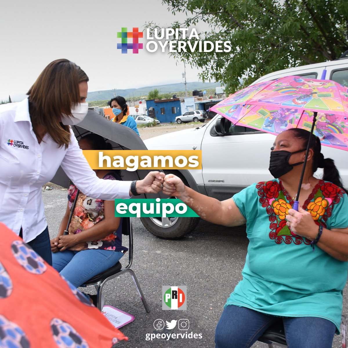 Lupita Oyervides tweet media