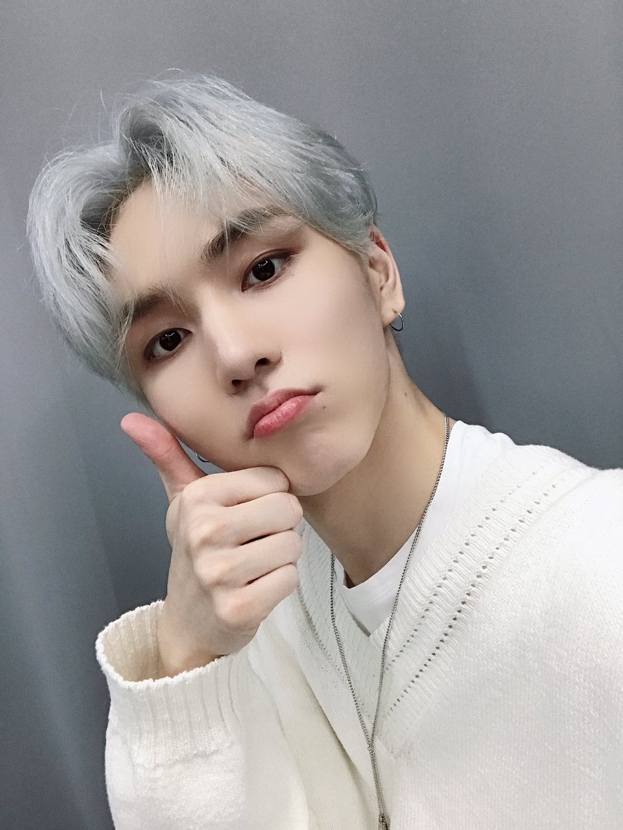 CUBE_PTG's tweet photo. [#키노] 아직 어제의 기억으로 살아가는 중🤭 https://t.co/suOyNZHu9d