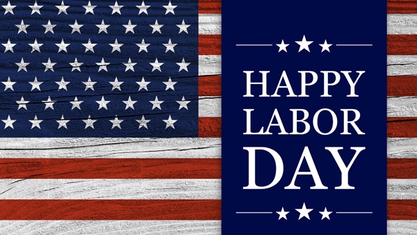 Omaha_Storage's tweet photo. All About Storage management offices will be closed Monday, September 7th in honor of Labor Day. Normal hours of operation will resume Tuesday, September 8th 10am CST Rent or Reserve today at https://t.co/H8QX46tfuH #LaborDay #StorageNearMe #StorageOptions #SelfStorage https://t.co/X4O90fA6sK