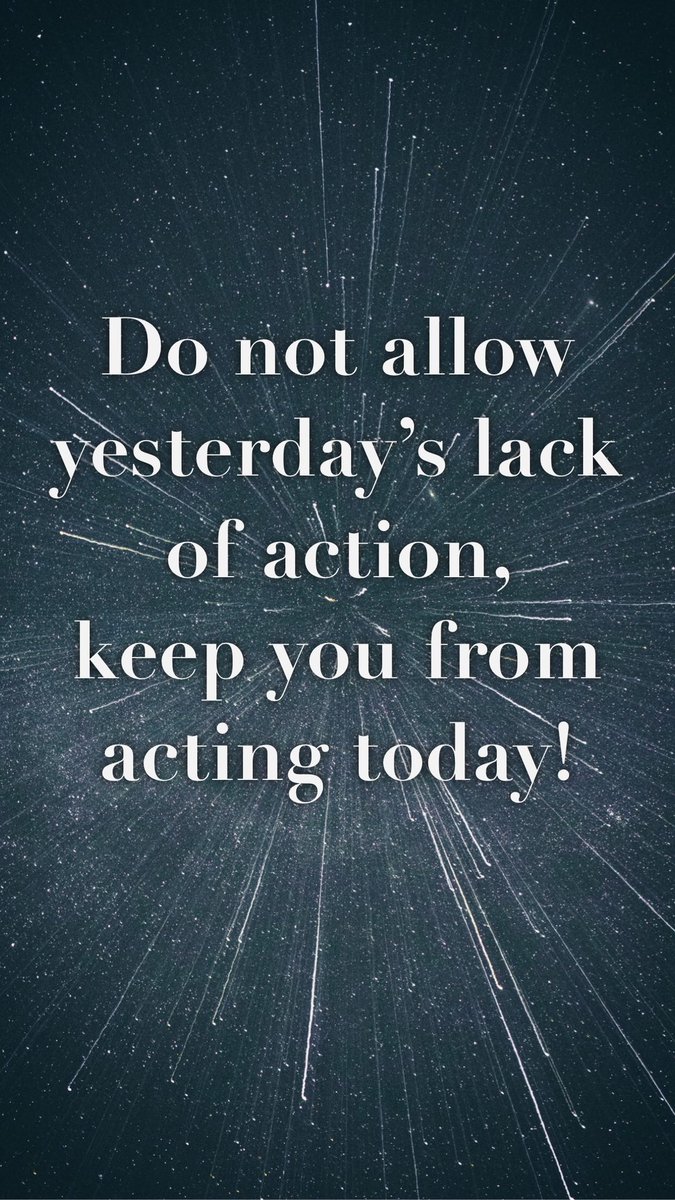 cela_mendoza's tweet photo. Thought  for week 2!  #betterversionofyourself #atomichabits #striveformore #act #spesPE https://t.co/Il0skYZ9Xt