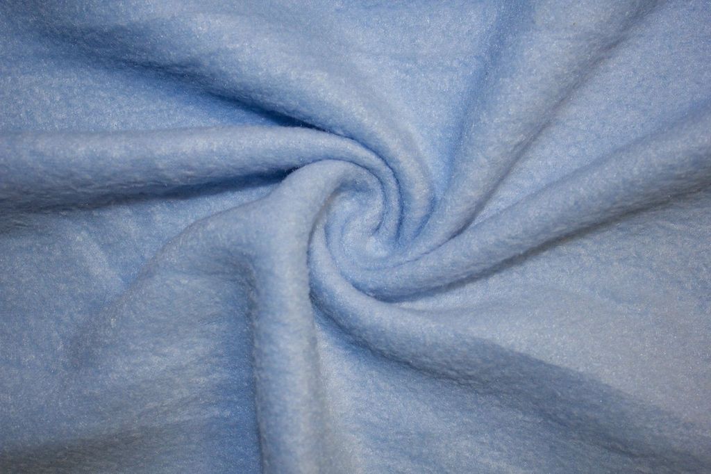 Check out this product 😍 Anti Pill Polar Fleece Solid Sold By The Yard Blue 😍 
by Supreme Acoustics starting at $14.99. 
Show now 👉👉 shortlink.store/a-mxmNhfk