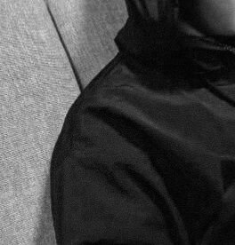 ☦︎ 𓈒 🚷

         𝕭astien  ɬ 、jungkook  𝟏𝟗ᚕ𝟗𝟕𓈒
           แลกฟอล 𓐄 ตามทัก 𓎭͓ ☠️

ยพท ‡ ลฟตท