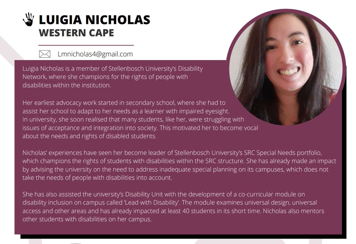 Luigia:) tweet media