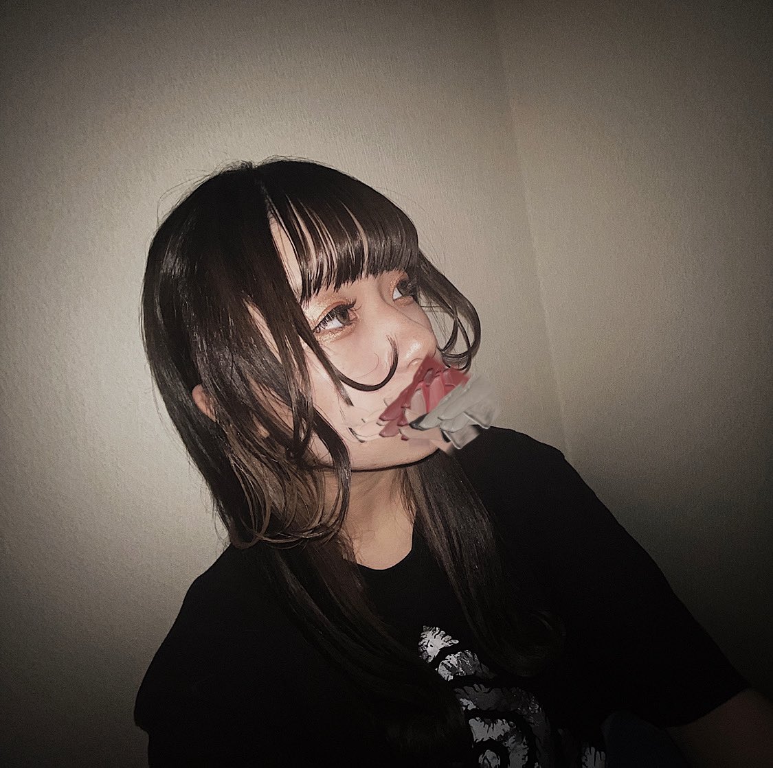 تويتر アヤカ على تويتر Neo King1519 わ 嬉しい