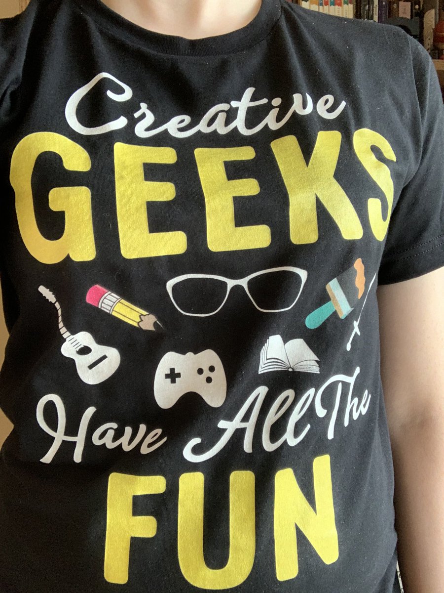 Anna Reel tweet media