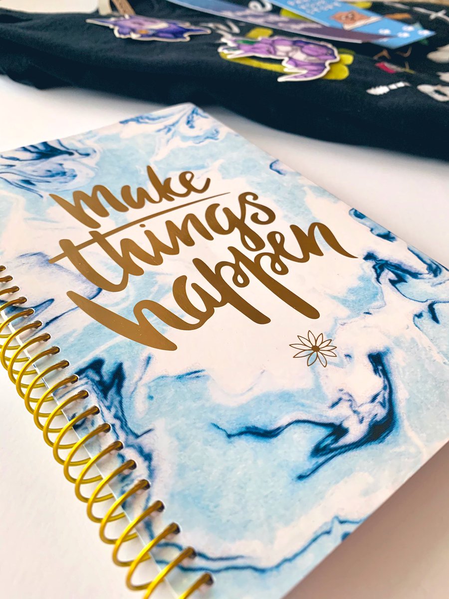 Anna Reel tweet media